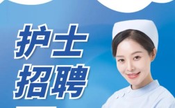 镇江护士招聘何时开始？要求有哪些？