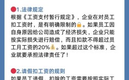 劳务公司是否属于扣缴义务人？