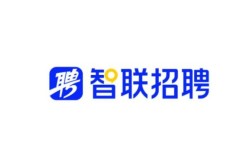 智联招聘猎头，如何高效匹配人才与岗位？