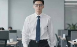 员工必须自掏腰包给公司保密费吗？