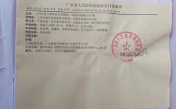 病假核查函，公司权限与员工隐私如何平衡？