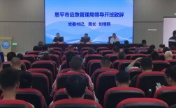 周六培训占用时间，员工该接受吗？