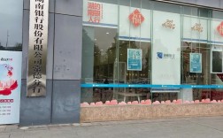 常德市人力资源中介公司