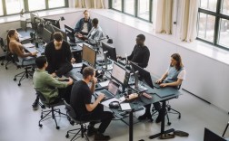 国外人力资源服务公司有何独特优势？