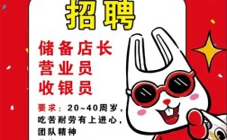 想念招聘，企业招聘的思念与挑战？