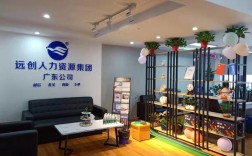 仪和人力资源有限公司提供哪些服务？