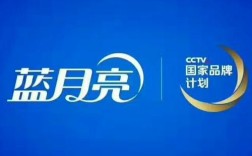 蓝月亮招聘信息有哪些岗位要求？