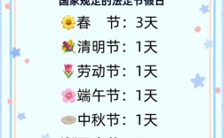 无薪假每月五天，公司合法吗？