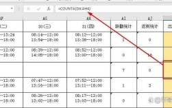 公司的考勤不对怎么办