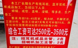 劲牌招聘，有哪些岗位在招？