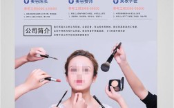 南京美容院招聘，具体岗位和要求是什么？