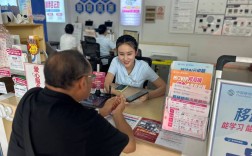 中国移动公司人力资源如何优化管理？