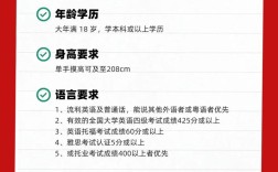 香港航空招聘，岗位要求与福利如何？