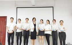 入职后导师带教有吗？