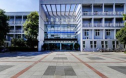 重庆师范大学涉外商贸学院考研难不难？