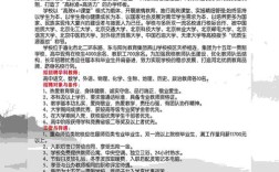 唐山市教师招聘