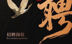 茶企招聘，具体岗位和要求有哪些？