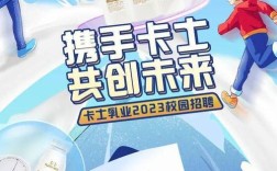 卡士招聘哪些岗位？薪资待遇如何？