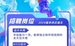 如何高效备战校园招聘脱颖而出？