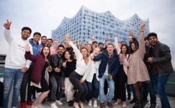 HR为何将英语四六级证书送至上海考试中心？