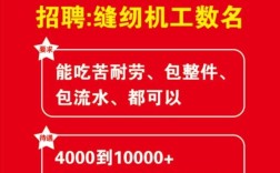 东方财富招聘，具体岗位和要求是什么？