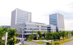 中医药科创城投有限公司