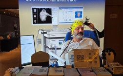 比机人力资源公司医疗业务是什么？