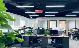 外包人力资源服务公司，如何提升企业用工效率？