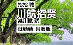 四川机场招聘