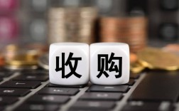 国企HR用假文凭，会被查吗？