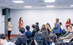 人力资源公司业务顾问如何提升客户满意度？