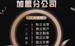 开人力资源公司加盟，如何选品牌避坑？