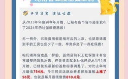 换公司五险一金基数调整