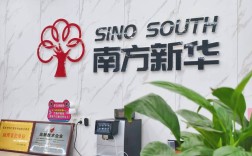 广州仕博猎头公司靠谱吗？