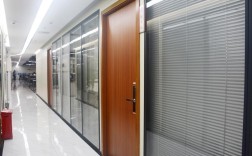 深圳市三好人力资源公司有何优势？