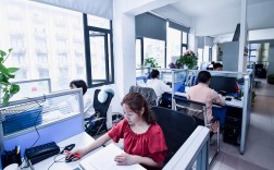 人力资源服务公司如何助力企业高效管理？