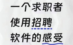 IT招聘第三方公司规模普遍偏小？