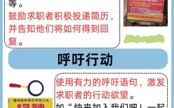 东莞铣床招聘，薪资待遇如何？