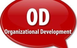 od是什么人力资源公司