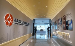 重庆江北人力资源公司靠谱吗？