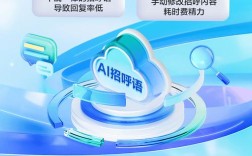 智联招聘是做什么的？