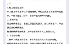 劳务公司不合理该如何应对？