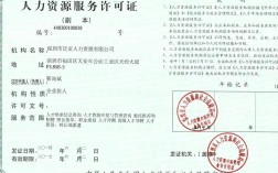 人力资源公司派遣的客服有何特点？