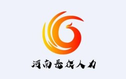 河南人力资源公司哪家最出名？