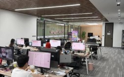 新公司人事岗，如何快速站稳脚跟？