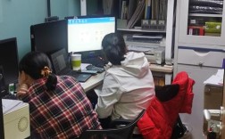 创业公司人力资源部如何高效支撑业务？