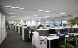 上海中智有限公司待遇如何？