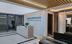 华人力资源咨询服务公司有何独特优势？