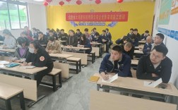 集团公司职业经理人培训如何赋能实战？