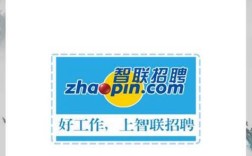 智联招聘邮箱有什么独特优势？